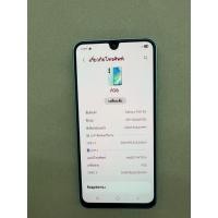 ราคา Samsung Galaxy A16 (8+256GB) Light Green (5G)มือสอง (55901326464)