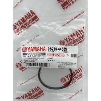 ราคา โอริงฝาวาวล์ รุ่น mio /fino/nouvo/spark (6295489040)