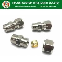 ราคา ข้อต่อตาไก่ทองเหลืองชุบนิเกิล, ข้อต่อตรงตาไก่, ข้อต่อตาไก่เกลียวนอก, ข้อต่อชุปนิเกิ้ล (24584329346)