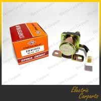 ราคา รีเลย์สตาร์ท,ตัวช่วยสตาร์ท(starter relay)กลมเล็ก 12V , 24V (3332283090)