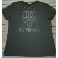 ราคา เสื้อยืดผ้านิ่มเด้ง งานรีดเพชร(ของใหม่)Sale!!!ลดราคา2วันเท่านั้น จาก150.-เหลือ120.- (692577143)