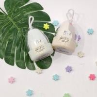 ราคา ฟองน้ำเกลี่ยรองพื้น 3D มาเลียน ฟองน้ำรูปไข่เกลี่ยรองพื้น Malian พร้อมส่ง (8412614726)