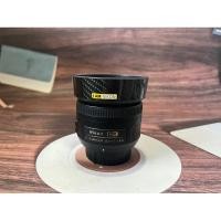 ราคา Nikon AF-S 35mm f1.8 G (23047580552)