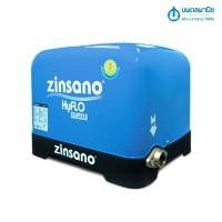 ราคา ZINSANO ปั๊มน้ำอัตโนมัติ 300 วัตต์ รุ่น ZCAP315 | ปั๊มน้ำ ปั้มน้ำ เครื่องปั๊มน้ำอัตโนมัติ ปั้มน้ำอัตโนมัติ นพดลพานิช (2451254379)
