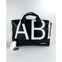 ราคา F301 Moss Freitag สินค้าเข้าใหม่ พร้อมส่ง แท้ มือ1 ส่งฟรี Ems (9799829588)