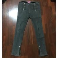 ราคา Sretsis Jeans แท้ % (184675139)