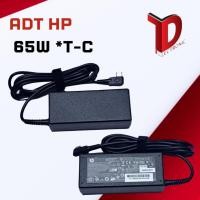 ราคา ADAPTER HP 65W *TYPE-C / 20ADAPTER HP 65W *TYPE-C / 3.25A (26968030845)
