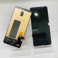 ราคา หน้าจอ Samsung Galaxy A8 Plus (A8+, A730F) (42905946968)