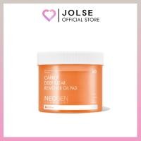 ราคา NEOGEN DERMALOGY แครอทแผ่นน้ํามันใสลึก 60ea (26056670506)