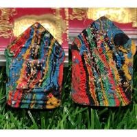 ราคา พระขุนแผนพรายราชสีห์ หลังยันนะสำเร็จ หลวงปู่พวง วัดเทพนรสิงห์ บุรีรัมย์ (28539495710)