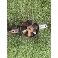 ราคา พัดลมหม้อน้ำโซนิค ของแท้มือสอง (21468182398)