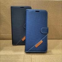 ราคา XIAOMI 12T PRO MI 12T PRO XIAOMI 11T PRO MI 11T PRO XIAOMI 10T MI 10T PRO XIAOMI 11 MI 11 กระเป๋าสตางค์กระเป๋าฝาครอบ (41127631179)