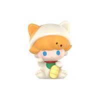 ราคา Pop Mart POP BEAN Lucky Cat Series (44404571107)