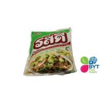 ราคา รสดีรสหมู น้ำหนัก 425 กรัม (5577620098)