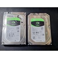 ราคา ฮาร์ดดิสก์ มือ✌️2 TB 3.5" HDD WD green ,Seagate BARRACUDA SATA3.5 ราคาสุดคุ้ม (28478787206)