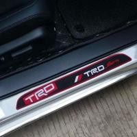 ราคา กันลื่นกันรอยชายบันได รุ่นยางลาย 1 (5415072255)