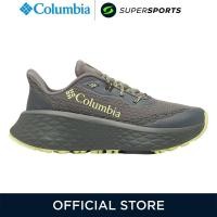 ราคา COLUMBIA Konos Trillium Atr™ รองเท้าวิ่งเทรลผู้หญิง (43115268182)