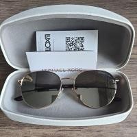 ราคา แว่นตากันแดด MK Michael Kors ของแท้ (43811344863)