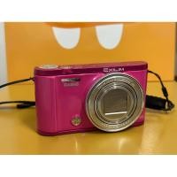 ราคา กล้องฟรุ้งฟริ้ง มือ 2 ‼️ของแท้‼️(รุ่น Casio ZR3600 เมนูไทย/มีwifi) (28156036520)