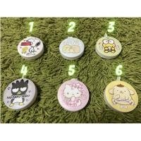 ราคา พร้อมส่งสายวัดพกพา สายวัดตัว ตลับเมตร ลายการ์ตูนน่ารัก❤️ สายวัดเอว สายวัดตัว เก็บได้อัตโนมัติ ยาว 150 cm (9903183315)