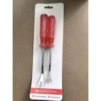 ราคา PB Swiss Tools ไขควงงัดพุก ไขควงงัดกิ๊บ ไขควงงัดคอนโซล เหล็กงัดกิ๊บ ที่งัดกิ๊บ (4651562850)
