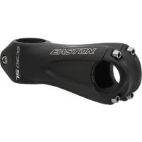 ราคา SALE ‼️สินค้าปีเก่า EASTON EC90 SL STEM CARBON (11150885840)