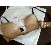ราคา Kyraแท้ New สวยอกชิด M L (225022846)