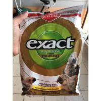 ราคา อาหารลูกป้อน KAYTEE อาหารนกแก้ว(แบ่งขาย) (6777991840)