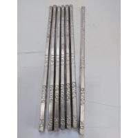 ราคา ตะกั่วแท่งใหญ่อย่างดี ตราOK 50/50 "S-KIT" **ราคาต่อ1ชิ้น** (สามารถออกใบกำกับภาษีได้ค่ะ) (21470653192)