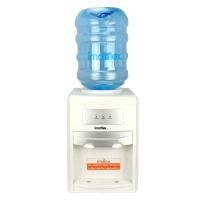ราคา IMARFLEX เครื่องทำน้ำร้อน-น้ำเย็นรุ่นตั้งโต๊ะ รุ่น IF-119 (1002064489)