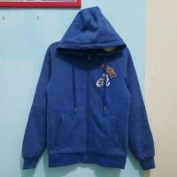 ราคา NEW BALANCE เสื้อกันหนาว มีฮู้ด แต่งซิป สไตล์ใหม่ (23004169325)