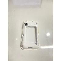 ราคา อะไหล่มือถือ Samsung champ c3300 มีหลายส่วน เลือกดูได้เลยนะคะ สินค้ามีพร้อมส่งค่ะ (43160774111)