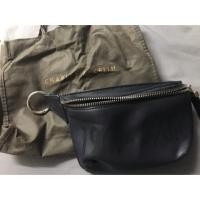 ราคา กระเป๋าคาดอก CHARLES & KEITH (2500408668)