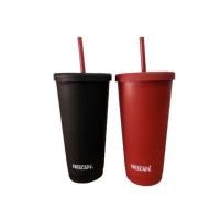 ราคา แก้วน้ำเก็บความเย็น ขนาด 22 ออนซ์ (12316257924)