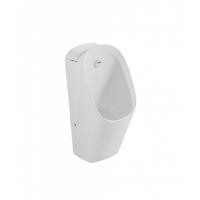 ราคา Verno โถปัสสาวะชายพร้อมเซ็นเซอร์ แบบแขวนผนัง รุ่น โซล VN-3970 (14296542729)