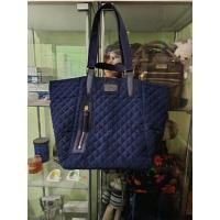 ราคา กระเป๋าสะพายข้างแบรนด์Radleyมือสอง (56202360090)