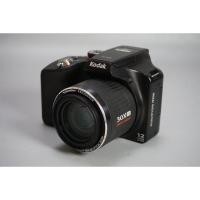 ราคา kodak easyshare max z990 กล้องดิจิตอลคอมแพค (20747178273)