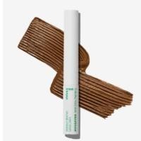 ราคา [Innisfree] Skinny Browcara 2.4g / Natural Brows / Slim Brush / Color + Brow Tamer / Made in Korea (25193877706)