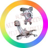 ราคา คอม้าหลัง Honda Civic FD ปี 2007​(เก่าเชียงกง)​ (44953280145)