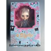 ราคา Neo Blythe Neo UR4 Me (23264654608)
