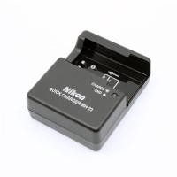 ราคา แท่นชาร์จแบต Nikon EN-EL9 MH-23 (6627617172)