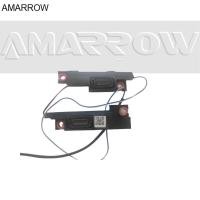 ราคา ลําโพงโน้ตบุ๊คฮอร์นสําหรับ Acer Nitro 5 AN515-52 AN515-51 AN515-53 AN515-42 AN515-41 Predator Helios 300 G3-571 G3-572 PH315-51 PK23000VR00 (28471143055)