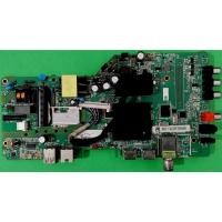 ราคา MAINBOARD PHILIPS เมนบอร์ด พาร์ท MSD6A348-T5C2 ใช้กับรุ่น 32PHT5853S/67 ของถอดแท้ มีการรับประกัน 30 วัน ตามเงื่อนไข (25688994947)