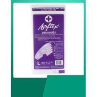 ราคา ❤️แผ่นรอง Softex ราคาพิเศษ สำหรับผู้ใหญ่ L Size แผ่นรองซับซ้อฟเท็กซ์ (1 ห่อ x 10 แผ่น) ขายยกลัง 12 แพ็ค/ลัง 120 ชิ้น (3708524062)