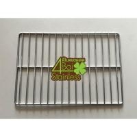 ราคา HOUSE WORTH ตะแกรงเตาอบ HOUSE WORTH ขนาด 28 ลิตร รุ่น HW-8085 (42411383711)