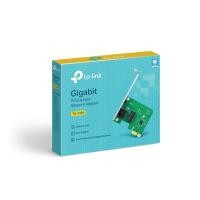 ราคา TP-Link TG-3468 Gigabit PCI Express Network Adapter (24041870222)