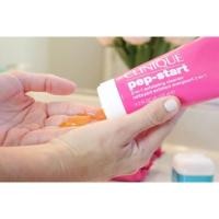 ราคา Clinique pep-start 2-in-1 Exfoliator 3ml Sachet (964198428)
