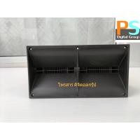 ราคา ปากฮอร์น1"2 ยูนิตLINE ARREY XZ-36 ปากฮอร์นยูนิตเสียงแหลม สำหรับประกอบตู้ ปากฮอร์นไลน์อาเล่ย์ คอ 1 นิ้ว XZ 36 XZ36 (21312692635)