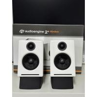 ราคา ลำโพง Audioengine 2+ Wireless (29359020760)
