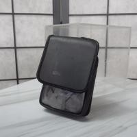 ราคา กระเป๋า Sony walkman (23944459953)